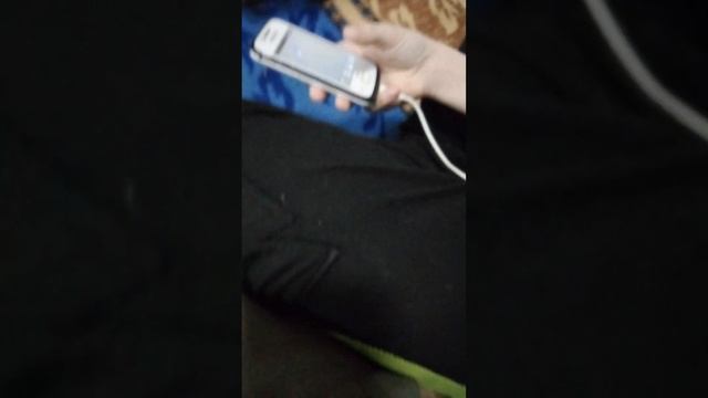 обзор на самый старый телефон смотреть онлайн