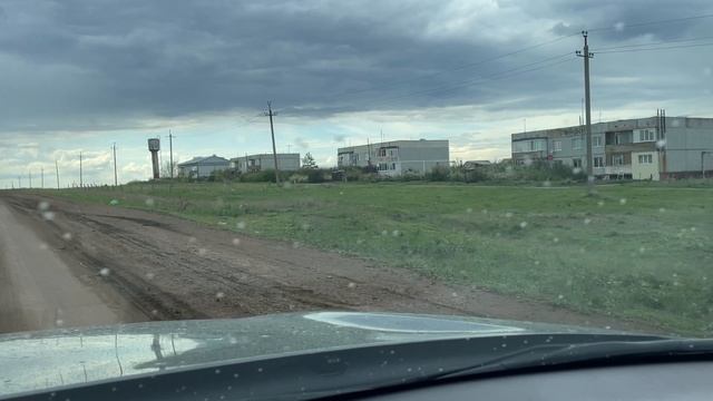 Дороги 2 смотреть онлайн
