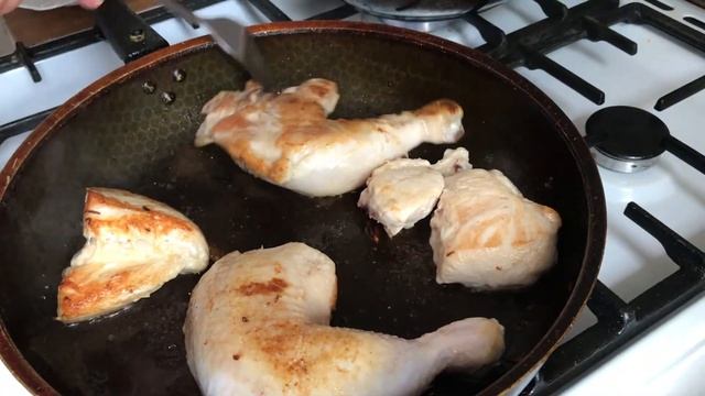 Наука и Исследования