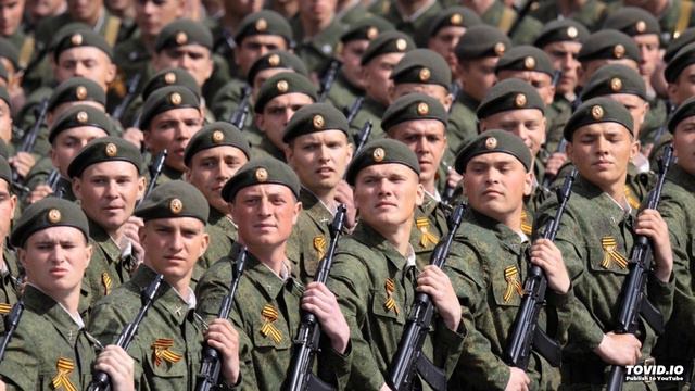 Дембельские песни, Две вертушки на Моздок смотреть онлайн
