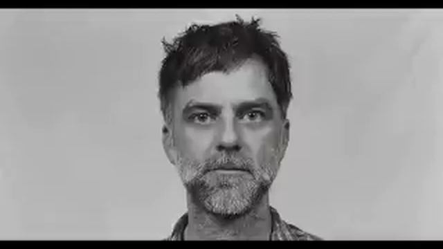 WTF With Marc Maron - Paul Thomas Anderson Interview