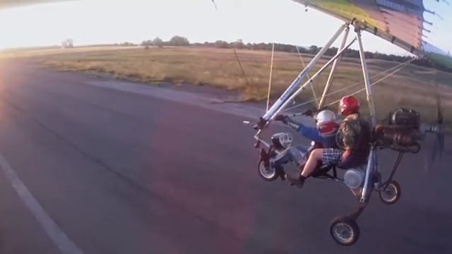 Плюх смотреть онлайн