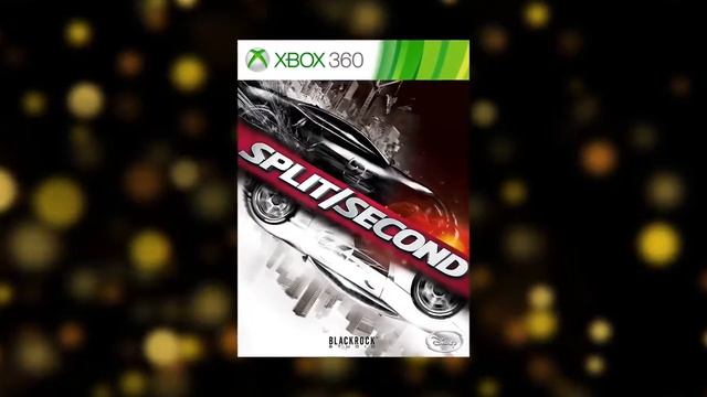 Xbox — бесплатные игры в феврале 2018 смотреть онлайн