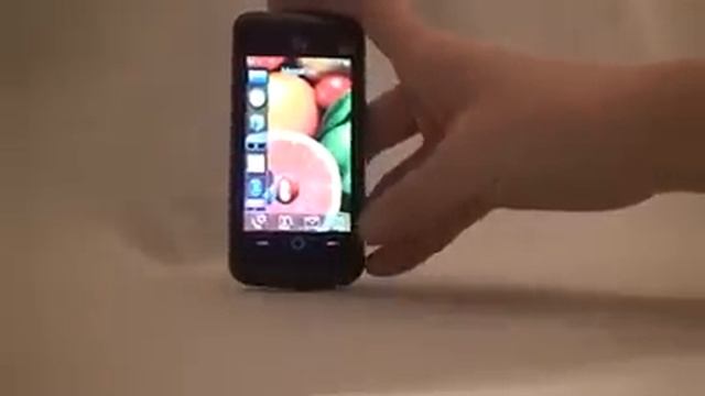 Fly e171 смотреть онлайн