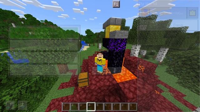 How To Get Optifine in 2022 for MCPE 1.18! - Minecraft Bedrock Edition! ( Bedrock Optifine ) смотреть онлайн