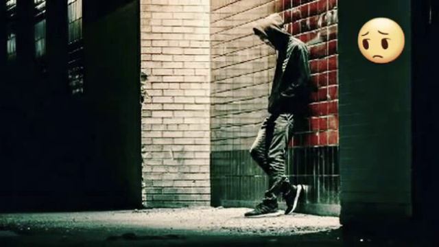 6 февраля 2019 г. смотреть онлайн