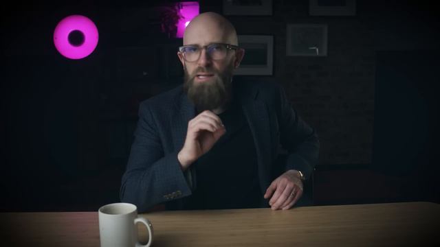 Israel’s New Air Campaign In Lebanon, Ukraine In Sudan’s Civil War And More