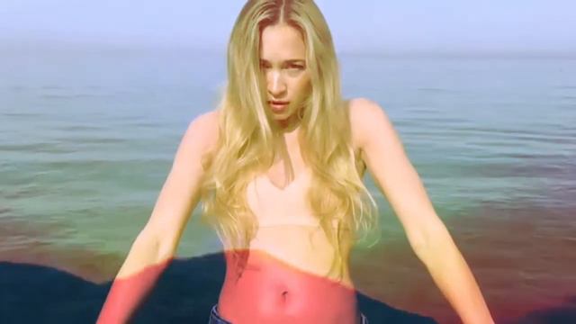 musiceliacover / Малиновый закат / Макс Корж смотреть онлайн