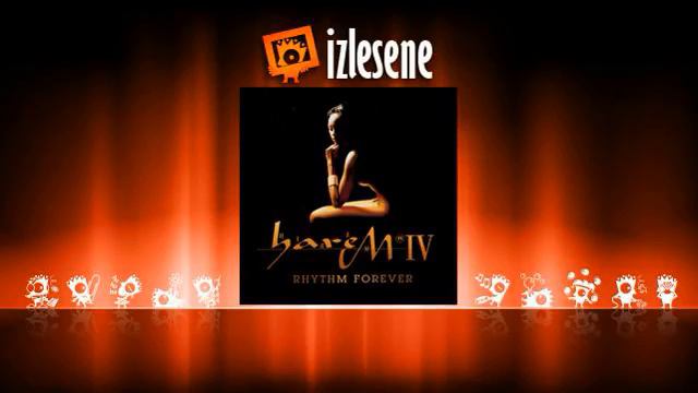 11 Suat Borazan Touch The Buka смотреть онлайн