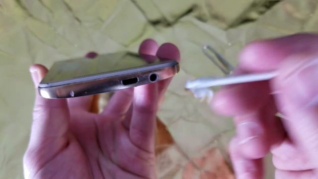 All Smartphones- Headphone Mode Stuck, Cant Hear Audio or Sound: Try this First!!!!! смотреть онлайн