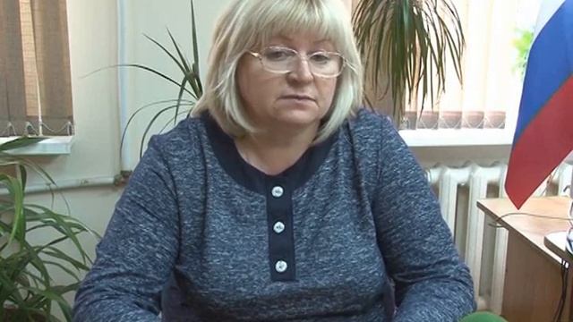Оформление заграничного паспорта старого образца смотреть онлайн