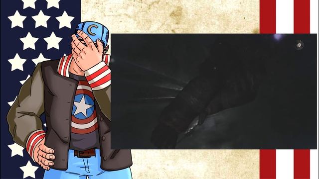 Halloween Horror Games- I Beat Condemned 2 смотреть онлайн