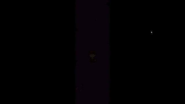 Undertale Yellow Demo Full Game Gameplay Walkthrough (Pacifist route ) Undertale Fangame смотреть онлайн