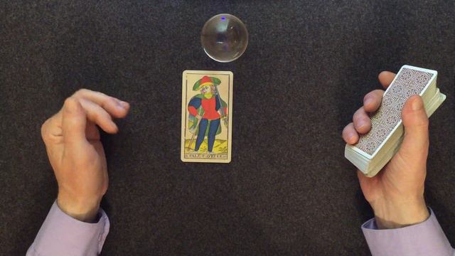 КАРТА ДНЯ НА 21 ИЮНЯ 2020 ДЛЯ ВСЕХ ЗНАКОВ ЗОДИАКА. смотреть онлайн