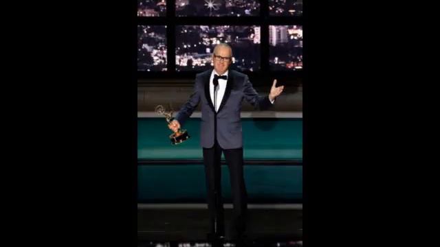 Майкл Китон — биография