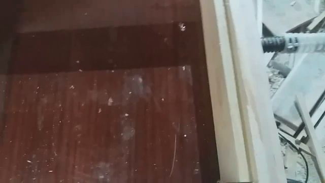 Магазины для ульев изготовление смотреть онлайн