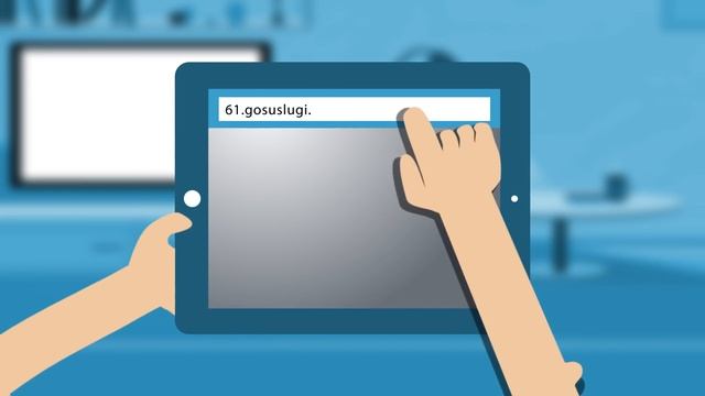 Искусство и Собственная Уникальность