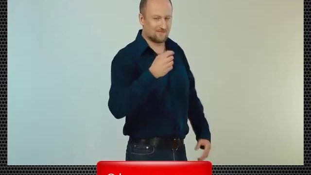 Что подарить мужчине? Если Вы не знаете, что подарить мужчине на день рождения, то смотреть онлайн