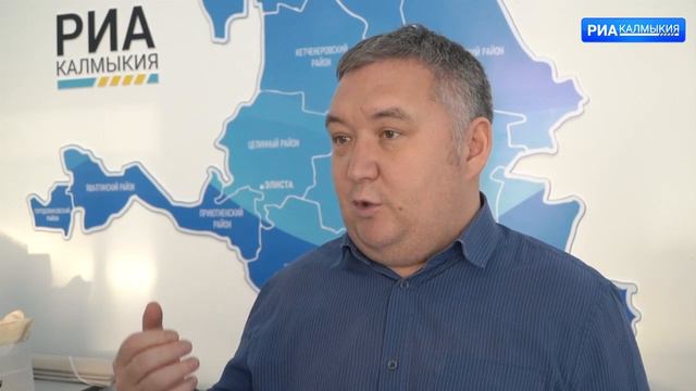 ДЕНЬ РЕСПУБЛИКИ 14 02 2024 ВЕЧЕРНИЙ ВЫПУСК смотреть онлайн