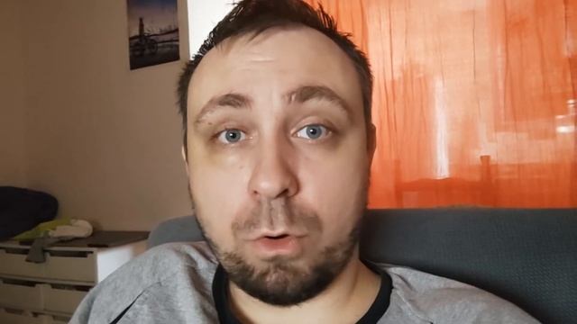 Рассуждения из Берлоги. Выпуск 9. (2022 год) смотреть онлайн