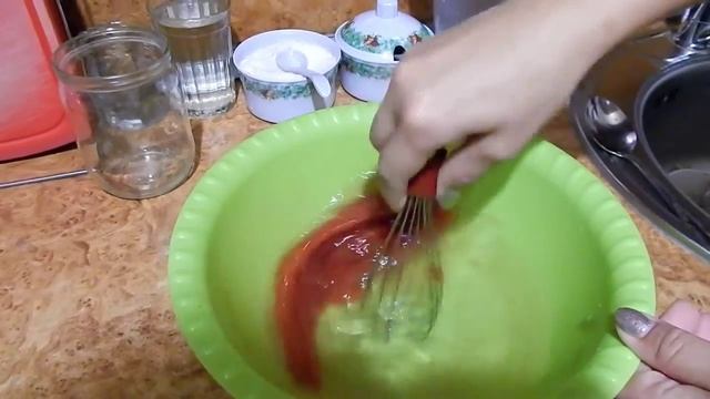 Как посолить икру горбуши смотреть онлайн