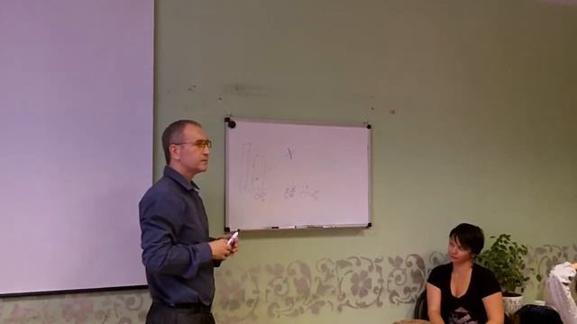 Тест скорости чтения у детей. Самара. смотреть онлайн