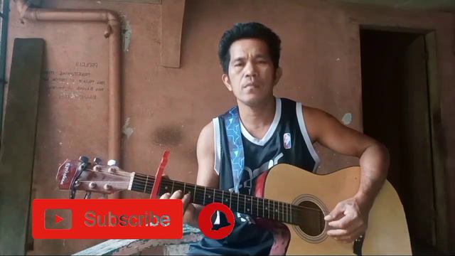 Guitar chord (Dm) intro. when the smoke is going down. смотреть онлайн