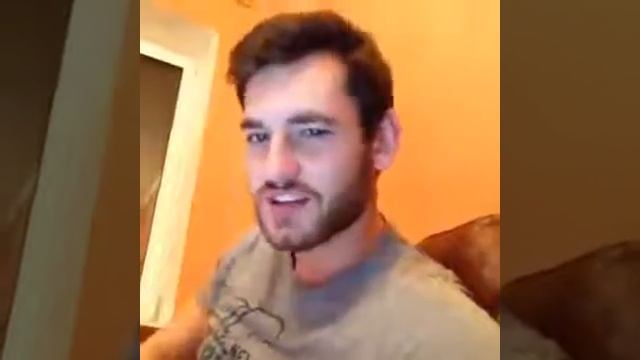 Спал на даче) Pasha Mikus смотреть онлайн