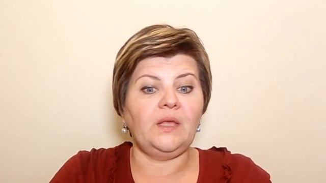 Как вы запугиваете детей. смотреть онлайн