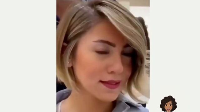 Top 2022 - 2023 Pixie & Bob Haircut Transformations #pixiehaircut #bobhaircut