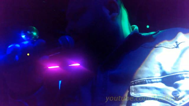 Потерянный край смотреть онлайн