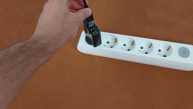 Гирлянда капельки USB смотреть онлайн