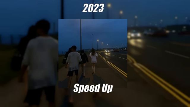 ТОП 10 /// вайб лета 2023 /// speed up /// 20 минут смотреть онлайн