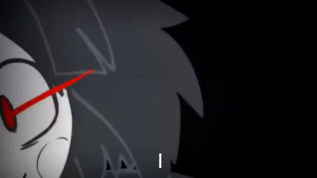 Undertale -「AMV」- Black and Blue смотреть онлайн
