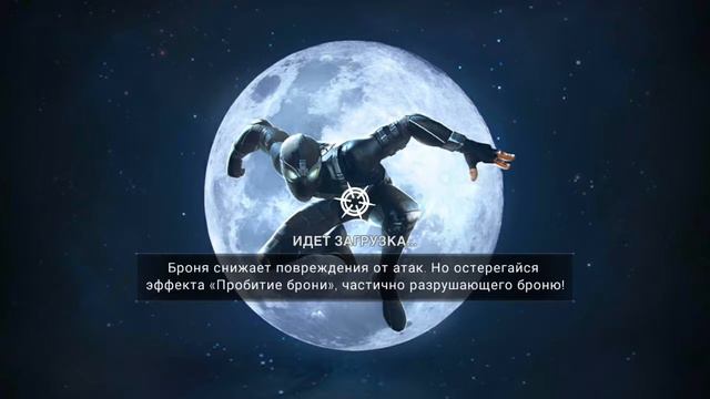 Просто играю рассказ... какие герой у меня на данный момент выпали смотреть онлайн