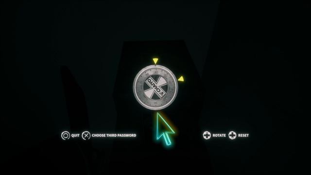 Home sweet home [Safe Guide] смотреть онлайн