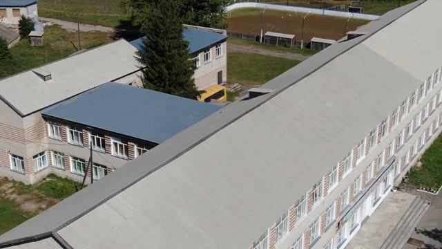 Хабарский р н с Новоильинка 2021г смотреть онлайн