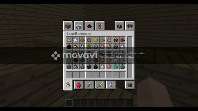 On découvre la 1.16 ensemble !! | Minecraft Java Snapshot 20w17a. смотреть онлайн