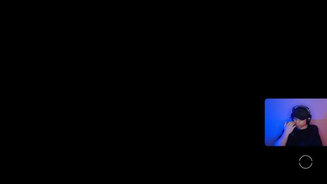 #Starfield: 88K Credit Razorleaf Upgrade At Early Levels