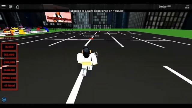 Basketball Tycoon! смотреть онлайн