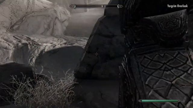 "I Hate It When The Delivery Driver Tosses My Package Like This..." смотреть онлайн