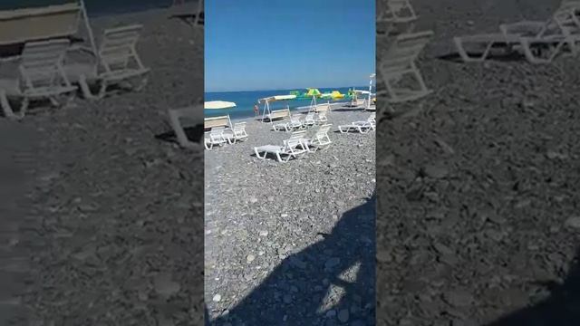 Лоо, Горный воздух смотреть онлайн