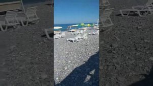 Лоо, Горный воздух