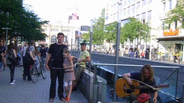 Солнечные зайчики за моим окном. В исполнении Мариамь. смотреть онлайн