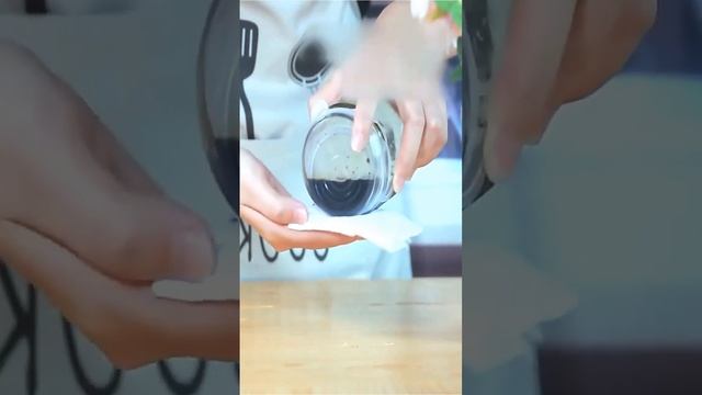 Силиконовые крышки для посуды #shorts смотреть онлайн