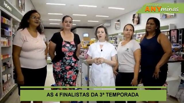 upvita ate 14 kg em 4 semanas droga minas jaiba mg смотреть онлайн