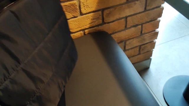 VLOG: будни, дома уже новогоднее настроение, меняю вечерний уход, адвент-календарь Art&Fact