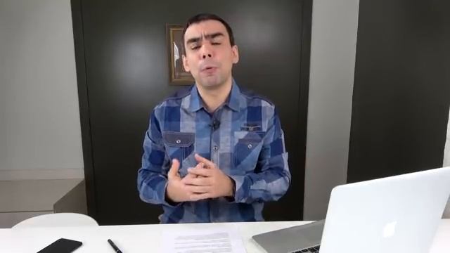 22 совета как составить резюме для канадского работодателя смотреть онлайн