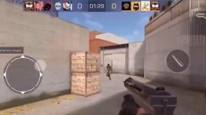 Звук поставим на всю🎵