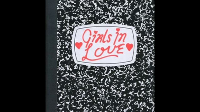 (03) Be my Steady // Perfect hair forever смотреть онлайн